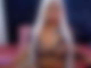 CaramelSassy's Live Sex Cam Show
