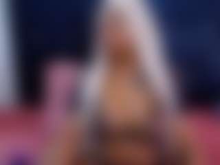 CaramelSassy's Live Sex Cam Show