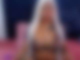 CaramelSassy's Live Sex Cam Show
