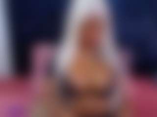 CaramelSassy's Live Sex Cam Show