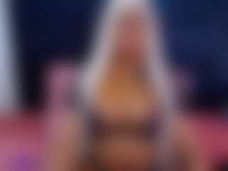 CaramelSassy's Live Sex Cam Show
