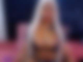 CaramelSassy's Live Sex Cam Show