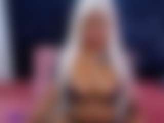 CaramelSassy's Live Sex Cam Show