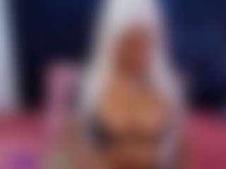 CaramelSassy's Live Sex Cam Show