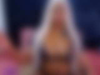 CaramelSassy's Live Sex Cam Show