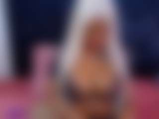 CaramelSassy's Live Sex Cam Show