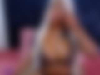 CaramelSassy's Live Sex Cam Show