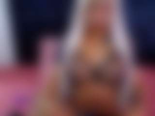 CaramelSassy's Live Sex Cam Show