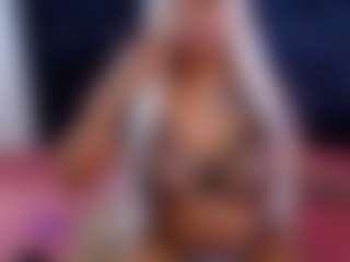 CaramelSassy's Live Sex Cam Show
