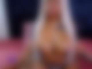 CaramelSassy's Live Sex Cam Show