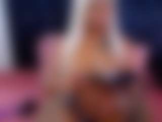 CaramelSassy's Live Sex Cam Show