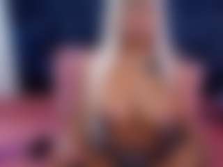 CaramelSassy's Live Sex Cam Show