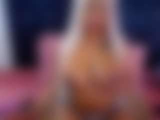 CaramelSassy's Live Sex Cam Show