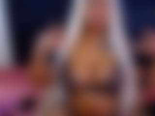CaramelSassy's Live Sex Cam Show