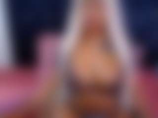 CaramelSassy's Live Sex Cam Show