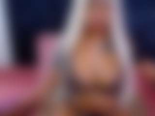 CaramelSassy's Live Sex Cam Show