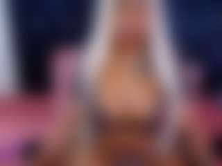 CaramelSassy's Live Sex Cam Show
