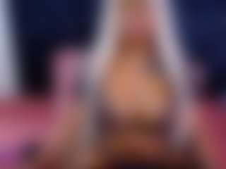 Live cam show with CaramelSassy - Big Tits Curvy on Gym Cam Girls