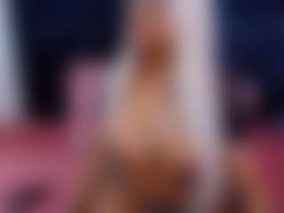 CaramelSassy's Live Sex Cam Show