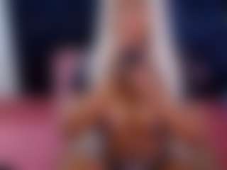 CaramelSassy's Live Sex Cam Show