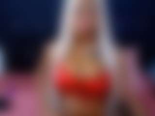 CaramelSassy's Live Sex Cam Show