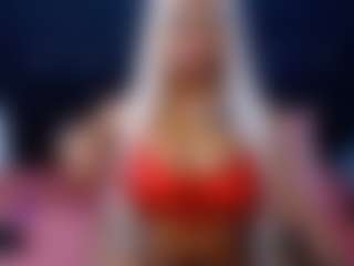 CaramelSassy's Live Sex Cam Show