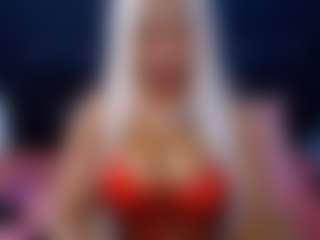 CaramelSassy's Live Sex Cam Show