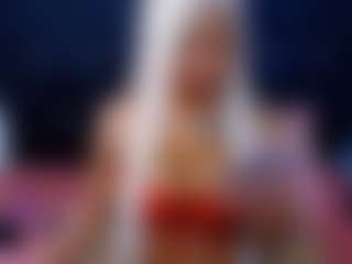 Live cam show with CaramelSassy - Fingering on StripNow