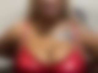 Live cam show with CaramelSassy - Indian Fingering on SxyPornLive | south africa
