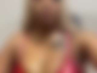 CaramelSassy's Live Sex Cam Show