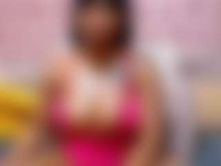 Live cam show with CaramelSassy - BBW Ebony on Camsoda