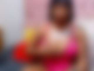 Live cam show with CaramelSassy - Tattoos Black on friskycurves.com