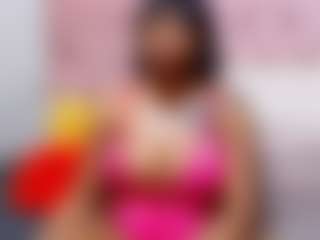 Live cam show with CaramelSassy - BBW Blowjob on EXY
