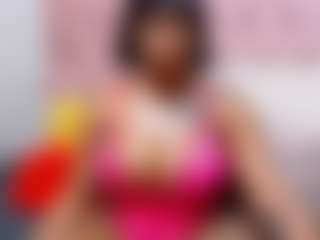 Live cam show with CaramelSassy - BBW on Camsoda
