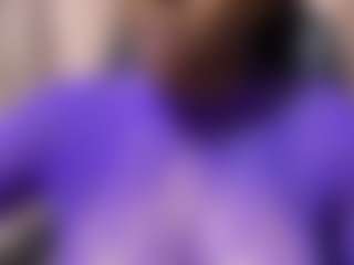 CaramelSassy's Live Sex Cam Show