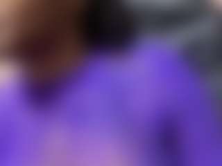 CaramelSassy's Live Sex Cam Show
