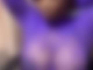 CaramelSassy's Live Sex Cam Show