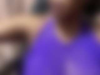 CaramelSassy's Live Sex Cam Show