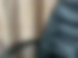 Live cam show with CaramelSassy - Sexwebcam Big Tits on SpankPalCams
