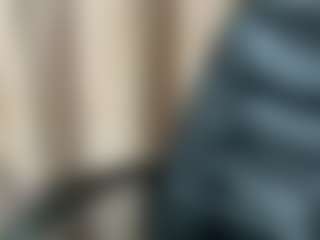 CaramelSassy's Live Sex Cam Show