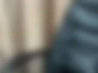 CaramelSassy's Live Sex Cam Show