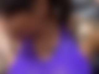CaramelSassy's Live Sex Cam Show