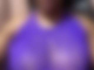 Live cam show with CaramelSassy - Big Ass Big Tits on Strip Flash - Live Sex Shows