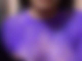 CaramelSassy's Live Sex Cam Show