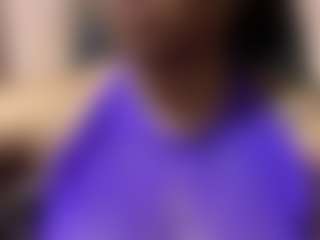 Live cam show with CaramelSassy - Strip on madthumbs