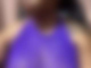 Live cam show with CaramelSassy - Tattoos on madthumbs