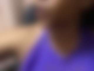 CaramelSassy's Live Sex Cam Show