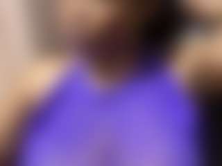 Live cam show with CaramelSassy - Black Cum on Camsoda
