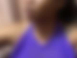 CaramelSassy's Live Sex Cam Show