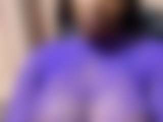 CaramelSassy's Live Sex Cam Show
